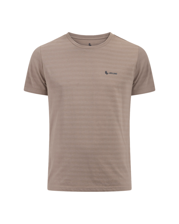 Life-Line Morvan T-Shirt