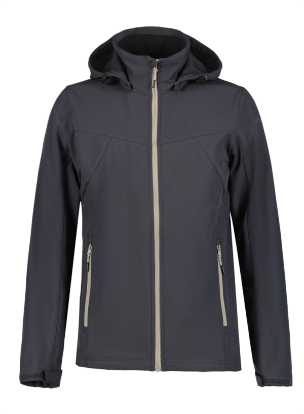 Icepeak Brimfield Jas