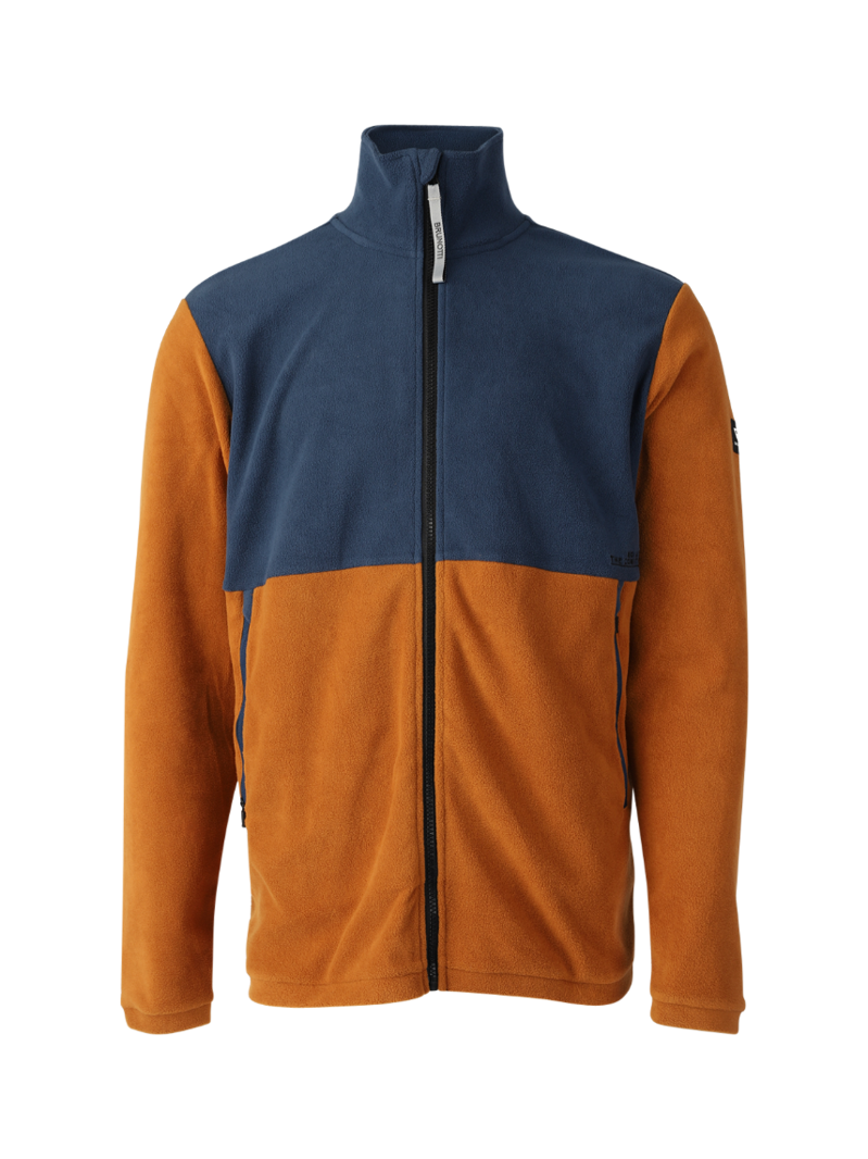 Brunotti Scott Men Fleece Pully