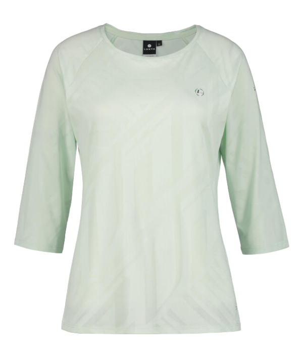 Luhta Elielranta Shirt