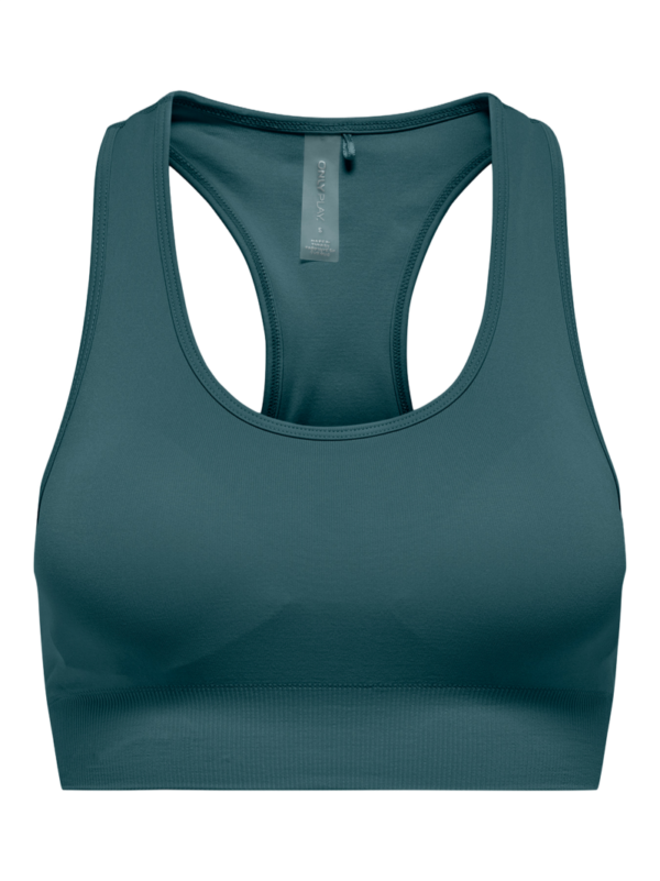 Only Play Daisy Sport BH