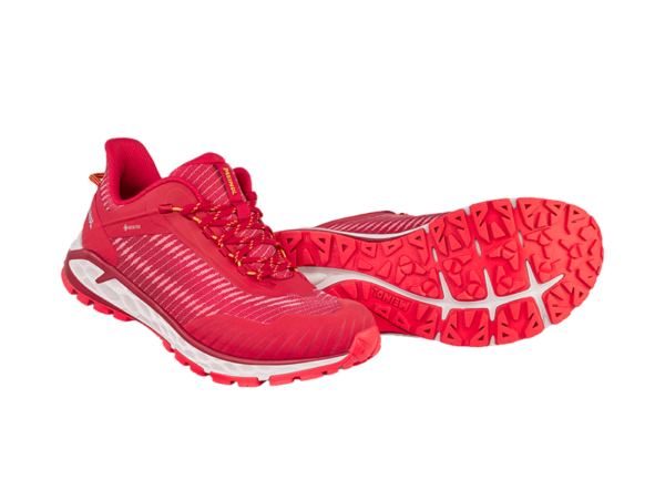 Meindl Power Walker Lady 4.2 Wandelschoen