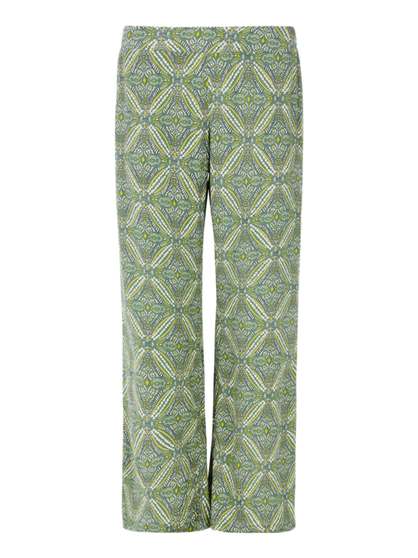 Protest Sneak Zomerbroek