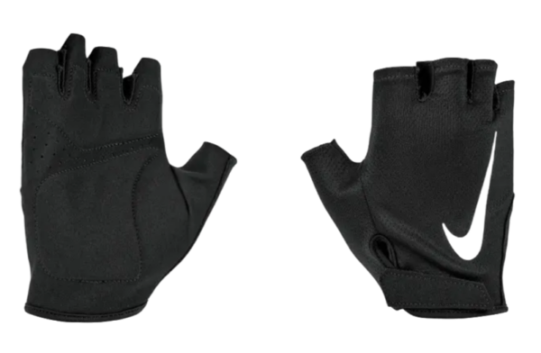 Nike Gym Essential 2.0 Fitness Handschoenen Dames