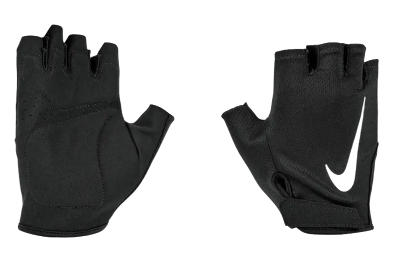 Nike Gym Essential 2.0 Fitness Handschoenen Dames