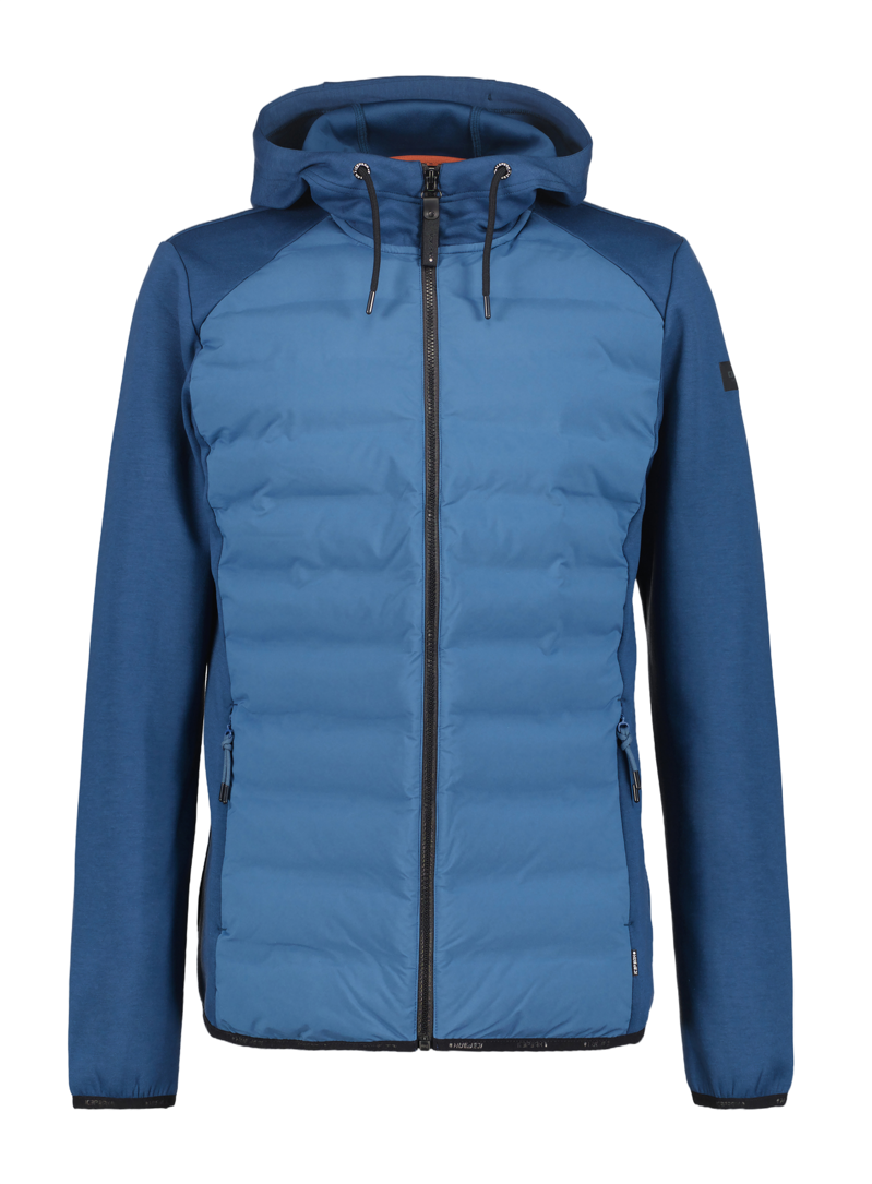 Icepeak Aikera Jas
