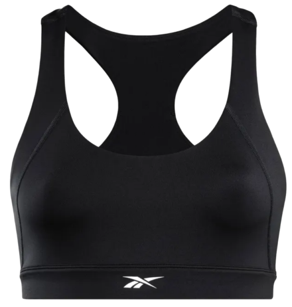 Reebok ID Train Sportbeha