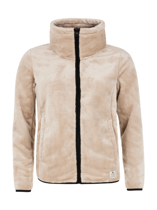 Protest Vance Full Vest