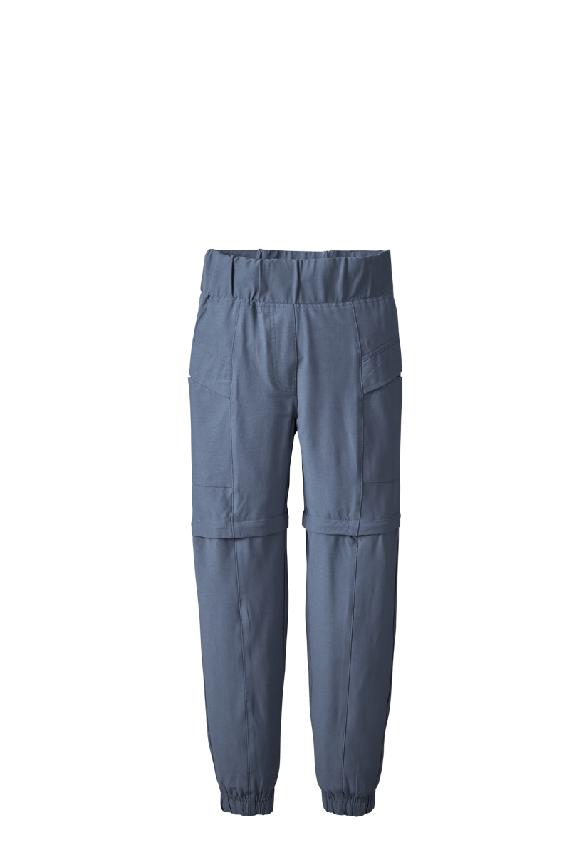 Killtec Kos 134 Wandelbroek