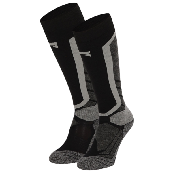 Xtreme Snowboard Socks 2-Pack Skisokken