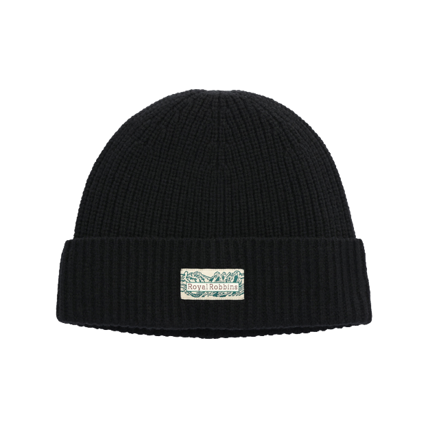 Royal Robbins Rockcraft Beanie