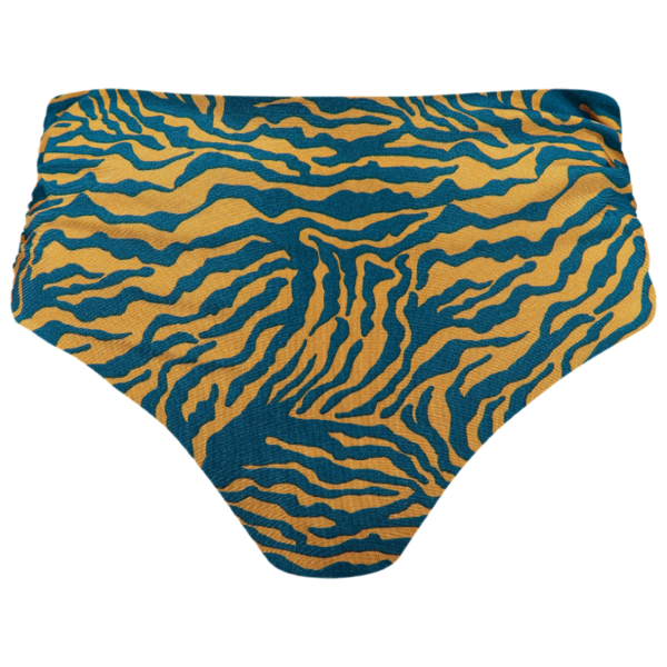 Barts Kalae High Waist Briefs