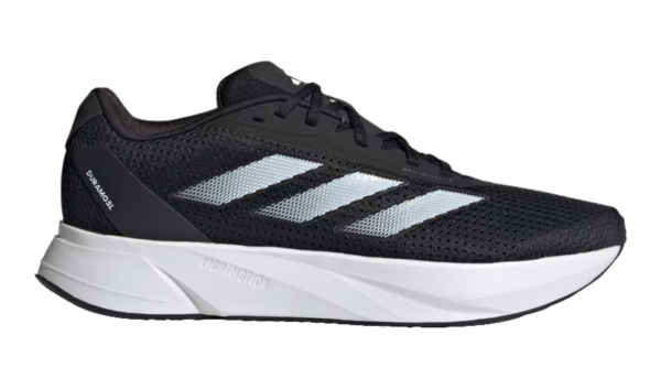 Adidas Duramo Sl M