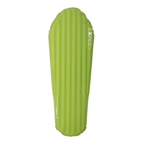 Exped Ultra 3R LW Mummy Slaapmat