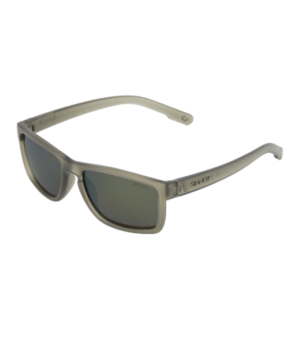 Sinner Richmond X Zonnebril