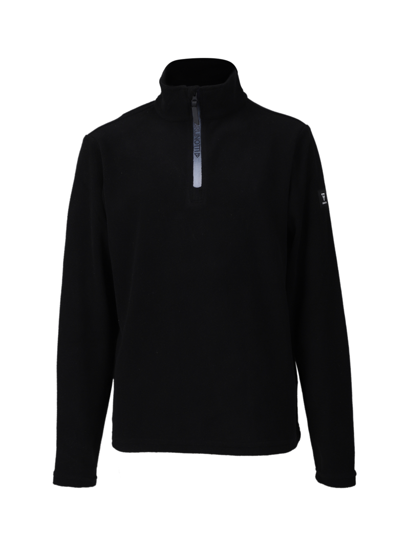 Brunotti Tenny Fleece Trui