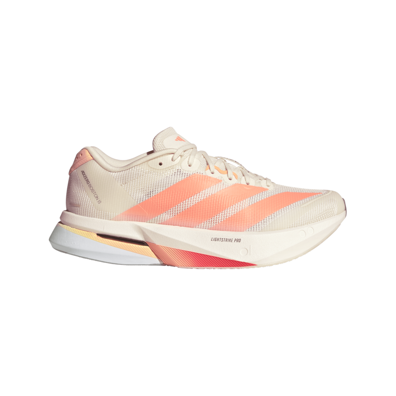 Adidas Adizero Boston 13 Hardloopschoenen