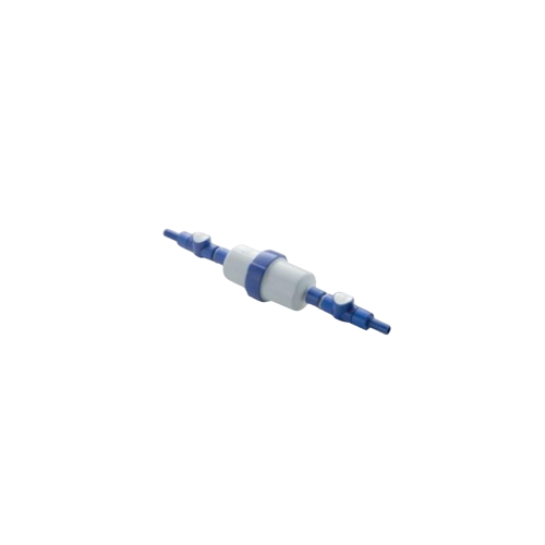 Reich Waterfilter Uniquick Aansluiting 2x Recht