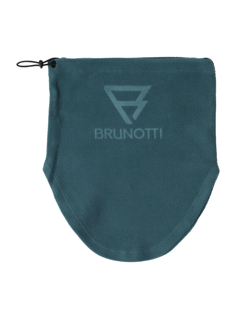 Brunotti Kobla Uni Buf