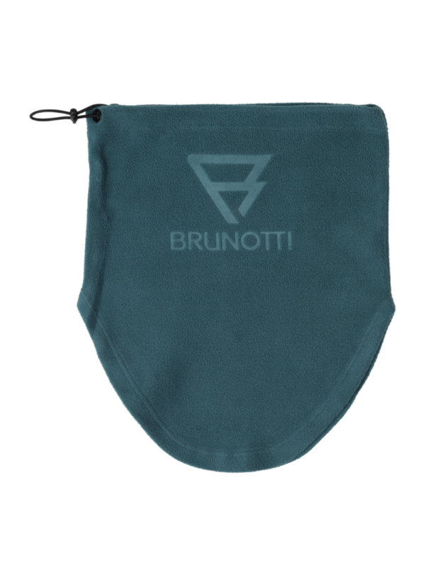 Brunotti Kobla Uni Buf