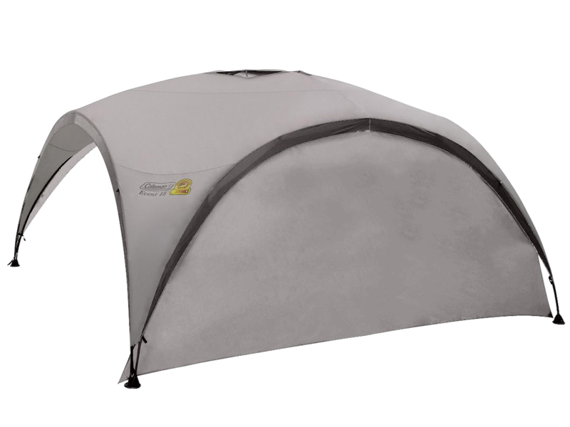 Coleman Event Shelter M Zijwand
