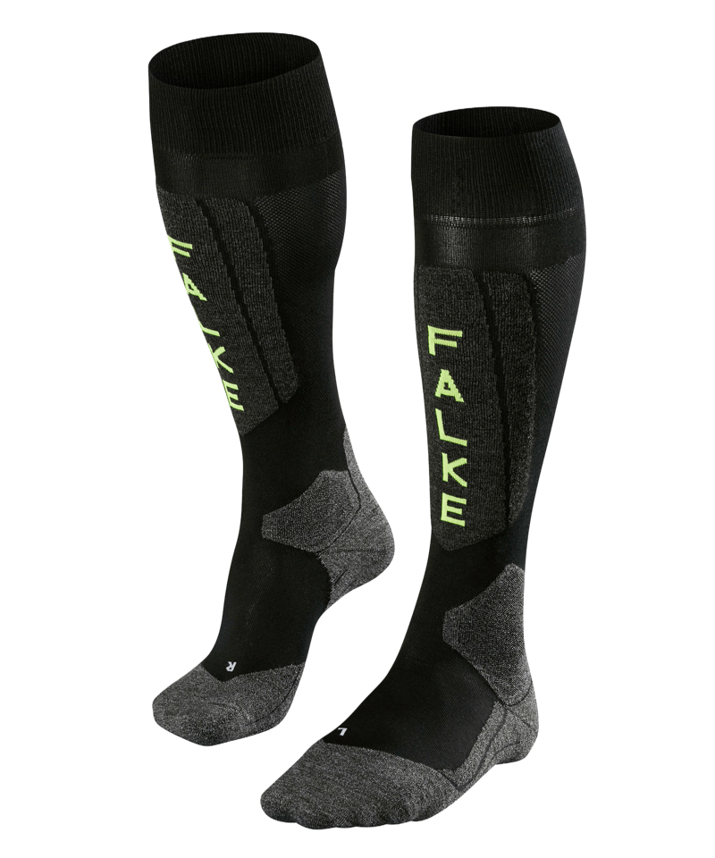 Falke SK 5 Expert Skisokken