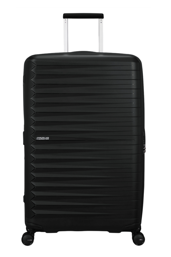 American Tourister FastForward Koffer 78cm