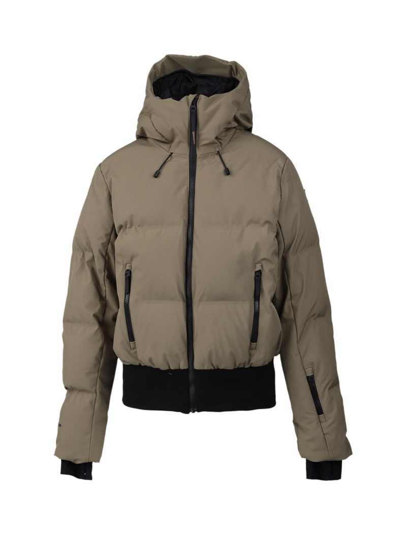 Brunotti Firecrown Ski-jas