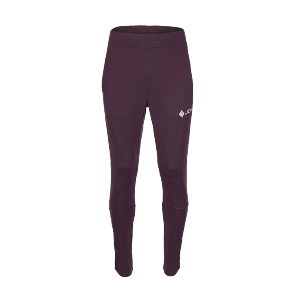 Jdh Men Performance Pant