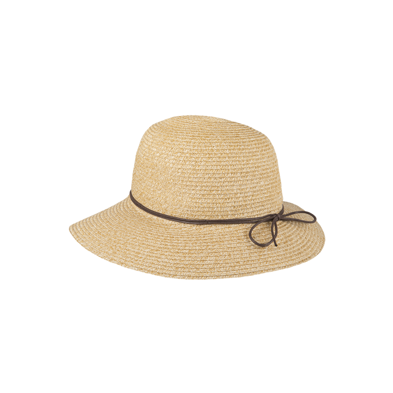 Hatland Brooke Hoed