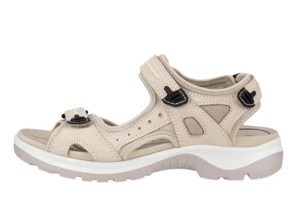 Ecco Offroad Yucatan Sandaal