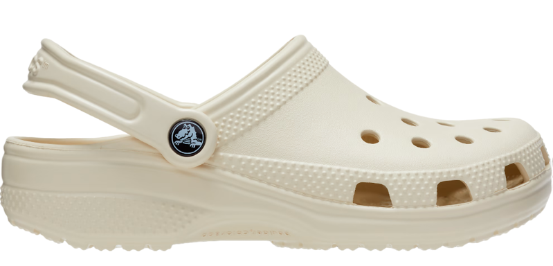 Crocs Classic