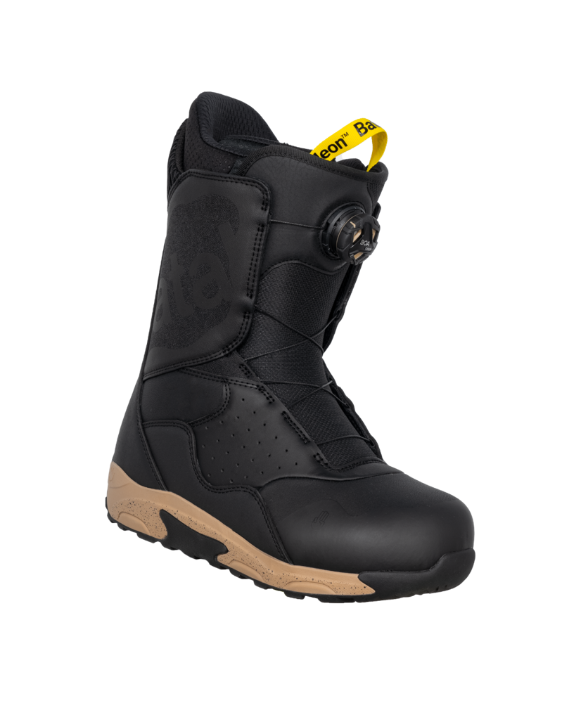Bataleon Twist Boa Snowboardschoenen