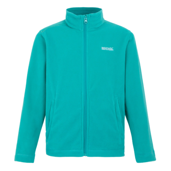 Regatta King II Fleecejack