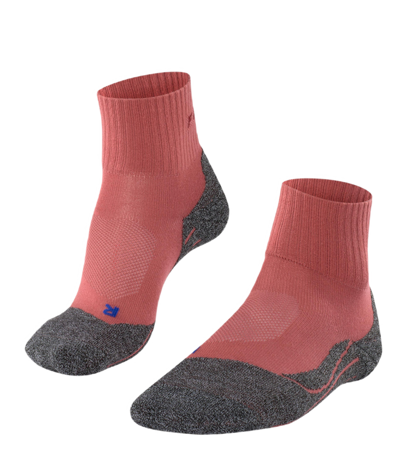 Falke TK2 Short Cool Wandelsokken