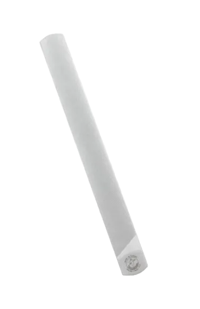 Holmenkol Racing File L-Maxi