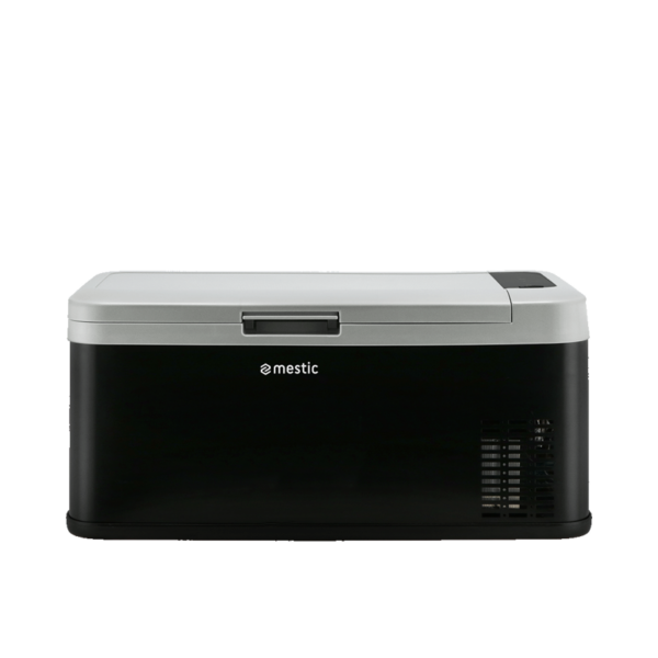 Mestic MCC-18 AC/DC Koelbox