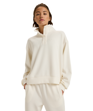 Roxy Rise & Vibe Sweet Sportfleece