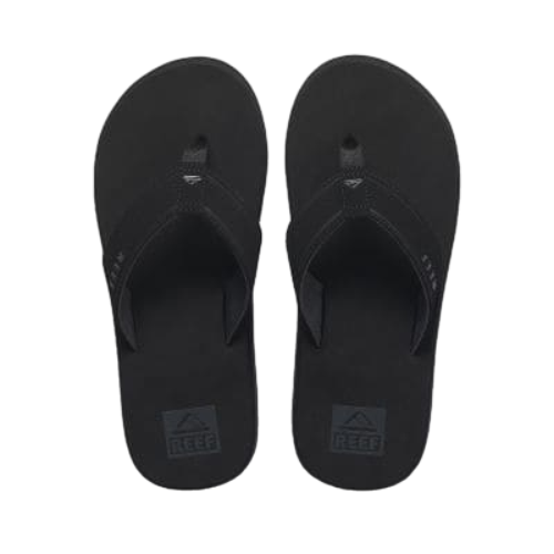 Reef The Layback Slippers