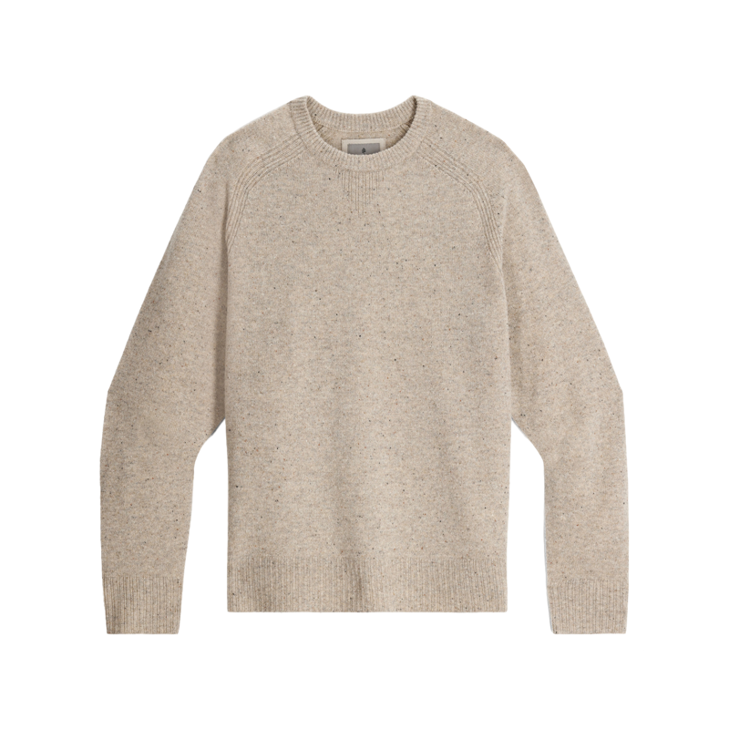 Royal Robbins Rockcraft Wol Pullover