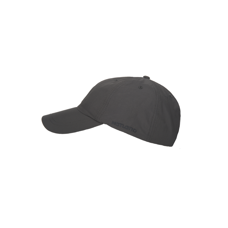 Hatland Laredo Cooldown Pet