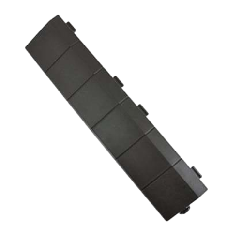 Isabella Vloerdrempel Voorkant