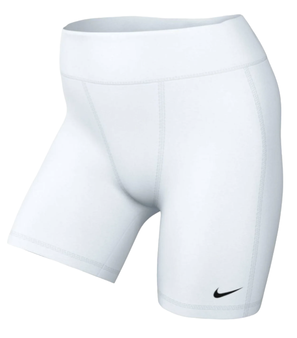 Nike Pro Slidingshort