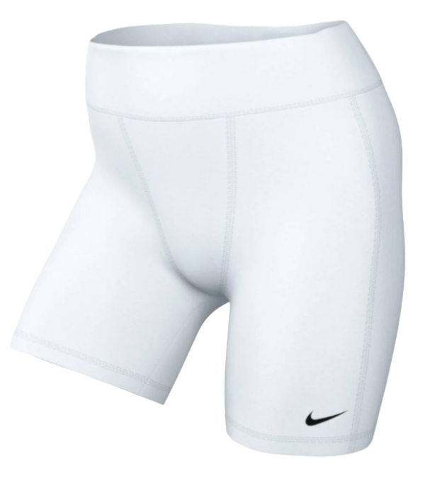 Nike Pro Slidingshort