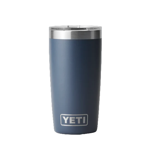 Yeti Rambler Tumbler Isolatiebeker (296 ml)