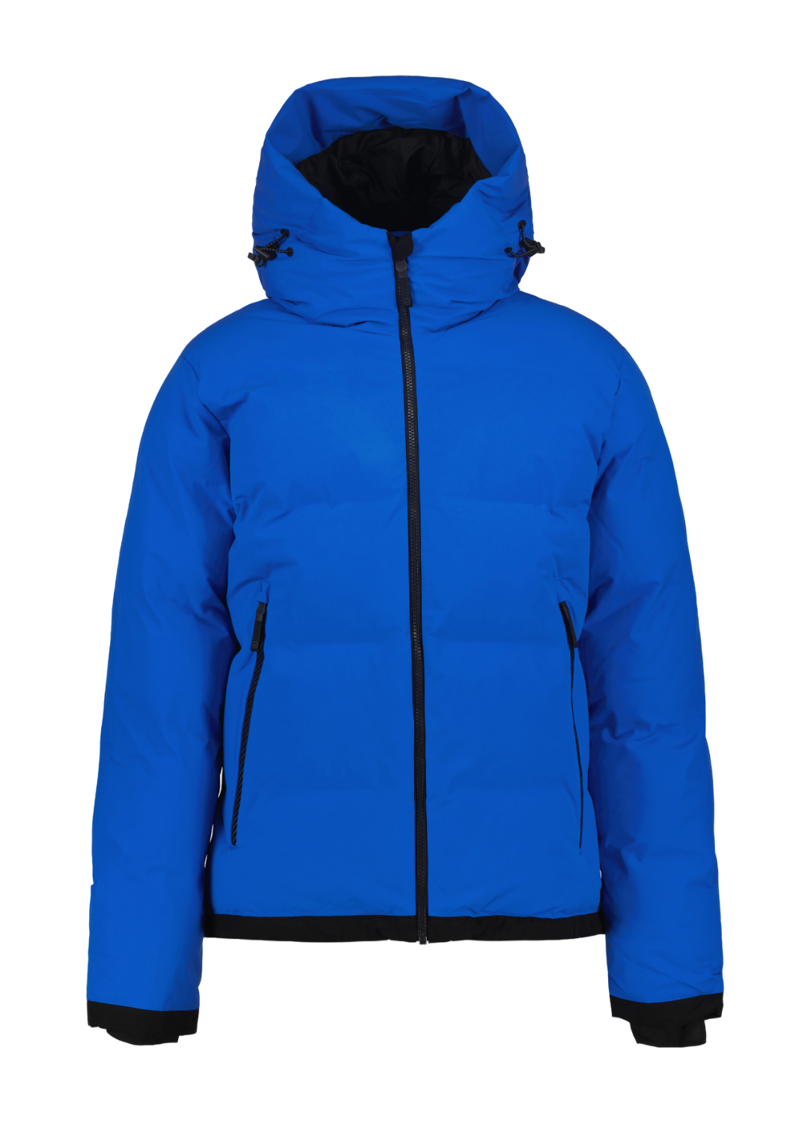 Luhta Kaarela Winterjas