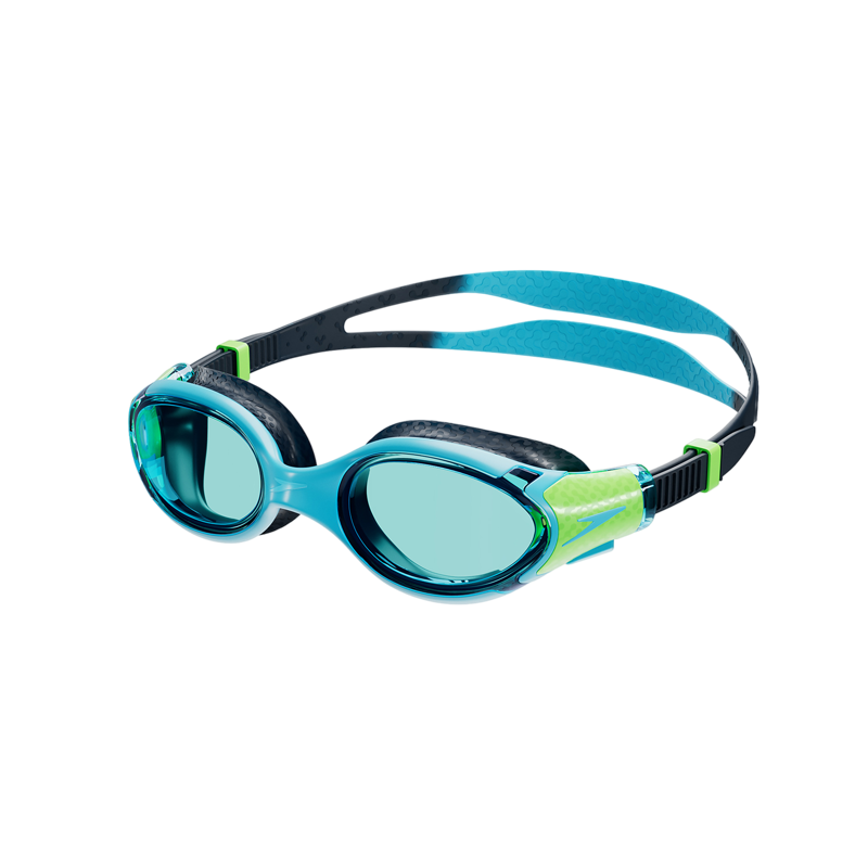 Speedo Biofuse 2.0 Kinderzwembril