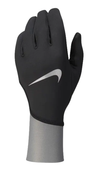 Nike Pacer Therma-FIT Hardloop Handschoen
