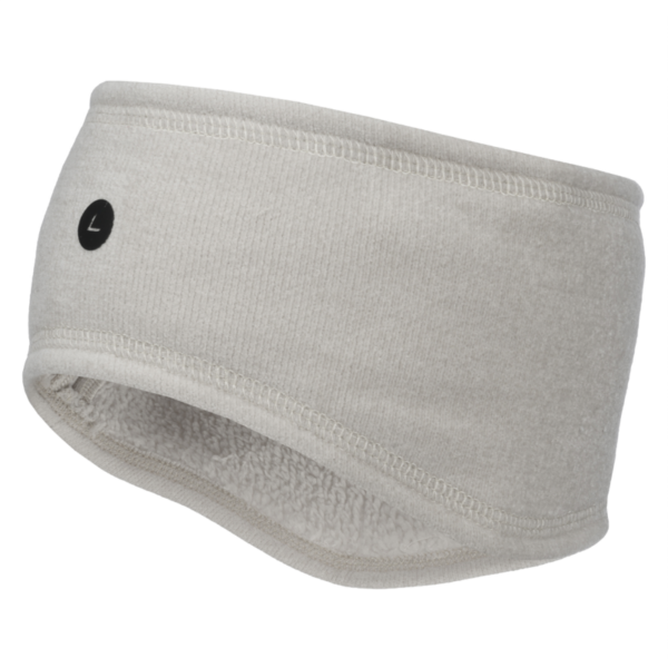 Luhta Nirolahti Hoofdband