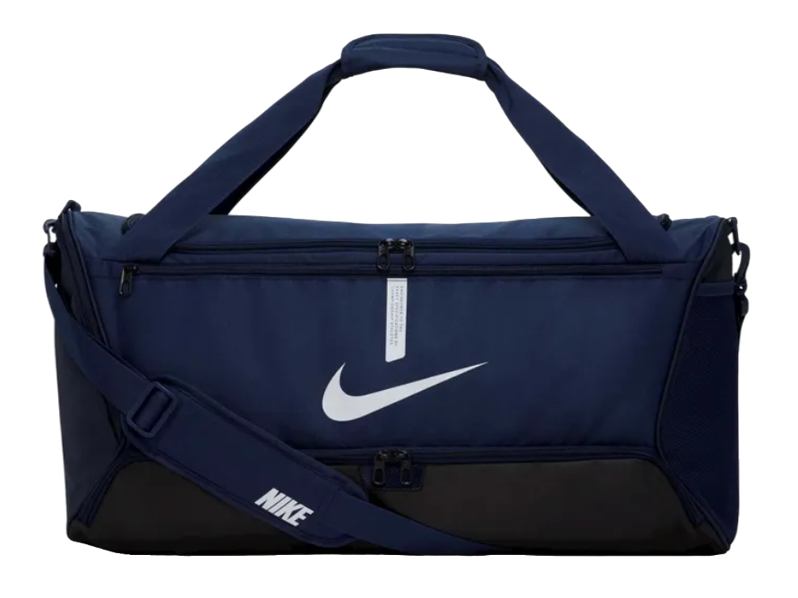 Nike Academy Team Duffel Sporttas